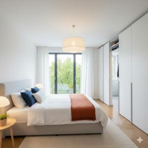 Acheter Appartement Chatenay-malabry Hauts de Seine