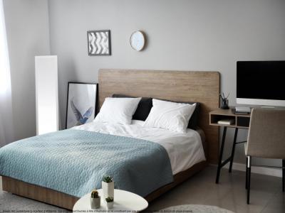 For sale Villenave-d'ornon 3 rooms 58 m2 Gironde (33140) photo 2