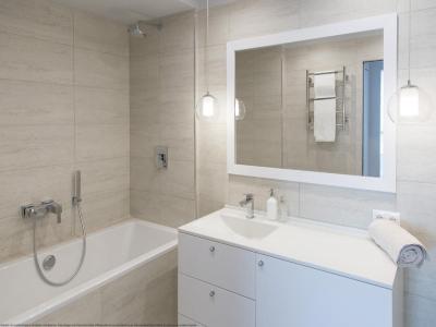 For sale Villenave-d'ornon 3 rooms 58 m2 Gironde (33140) photo 3