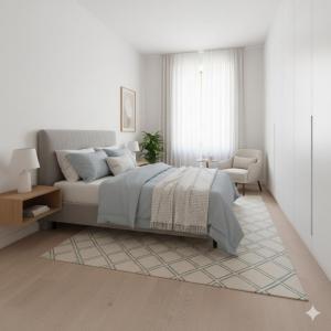 Acheter Appartement 100 m2 Chaville