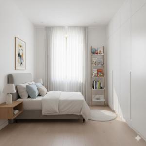 Acheter Appartement Chaville Hauts de Seine