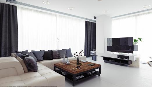 For sale Villenave-d'ornon 3 rooms 64 m2 Gironde (33140) photo 0