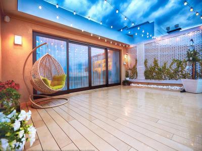 For sale Villenave-d'ornon 3 rooms 64 m2 Gironde (33140) photo 1