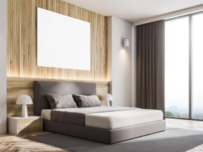 For sale Villenave-d'ornon 3 rooms 64 m2 Gironde (33140) photo 2