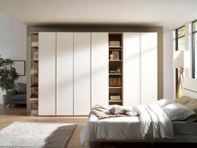 For sale Villenave-d'ornon 3 rooms 64 m2 Gironde (33140) photo 3