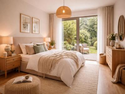 Acheter Appartement 75 m2 Noisy-le-grand