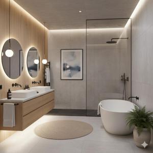 Acheter Appartement Noisy-le-grand 390000 euros