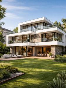 For sale Clamart 190 m2 Hauts de Seine (92140) photo 0