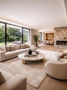 Annonce Vente Maison Clamart 92