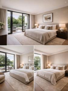 Acheter Maison Clamart Hauts de Seine