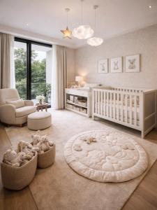 Acheter Maison Mougins 2970000 euros