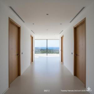 Acheter Maison Mougins 1580000 euros