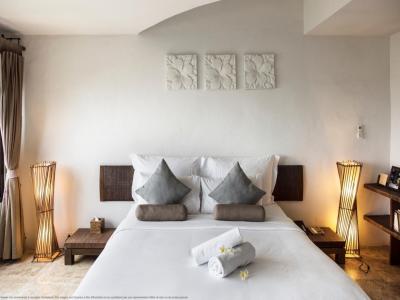 For sale Villenave-d'ornon 4 rooms 92 m2 Gironde (33140) photo 1