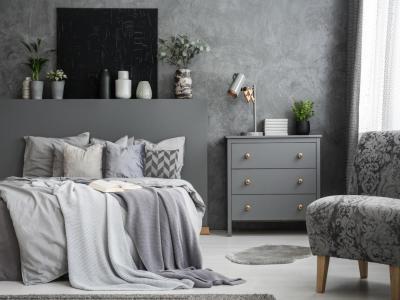 For sale Villenave-d'ornon 4 rooms 92 m2 Gironde (33140) photo 2