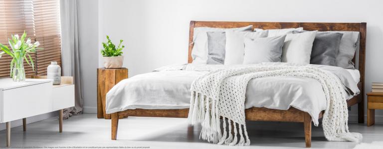 For sale Villenave-d'ornon 4 rooms 92 m2 Gironde (33140) photo 3