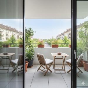 Acheter Appartement 59 m2 Villejuif