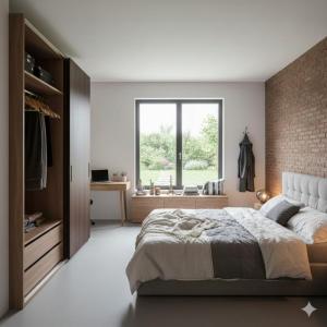 Acheter Appartement Villejuif Val de Marne