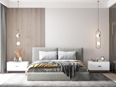 For sale Asnieres-sur-seine 5 rooms 99 m2 Hauts de Seine (92600) photo 3