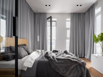 For sale Villenave-d'ornon 4 rooms 87 m2 Gironde (33140) photo 0