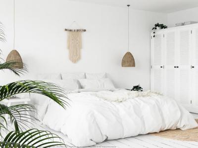 For sale Villenave-d'ornon 4 rooms 87 m2 Gironde (33140) photo 2