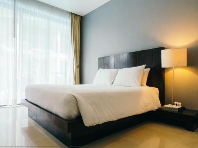 For sale Villenave-d'ornon 4 rooms 87 m2 Gironde (33140) photo 3