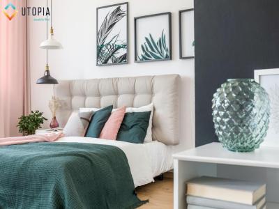 Annonce Vente 2 pi�ces Appartement Saint-maur-des-fosses 94