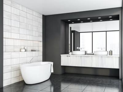 Acheter Appartement 45 m2 Saint-maur-des-fosses