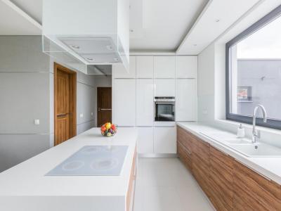 Annonce Vente 4 pi�ces Appartement Garches 92