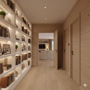 Acheter Appartement 47 m2 Sartrouville