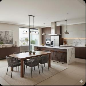 Annonce Vente 5 pi�ces Appartement Courneuve 93