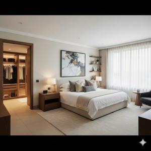 Acheter Appartement Courneuve Seine saint denis