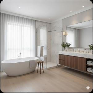 Acheter Appartement Courneuve 392000 euros