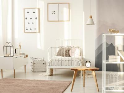 Acheter Appartement 103 m2 Chatou