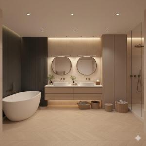 Acheter Appartement Courneuve Seine saint denis