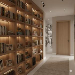 Acheter Appartement Courneuve Seine saint denis