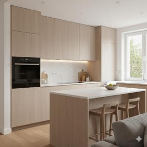 Annonce Vente 4 pi�ces Appartement Courneuve 93