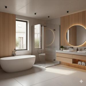 Acheter Appartement Courneuve 326000 euros