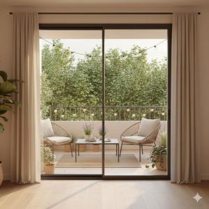 Acheter Appartement 67 m2 Courneuve