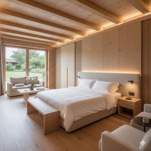 Acheter Prestige 96 m2 Colombes