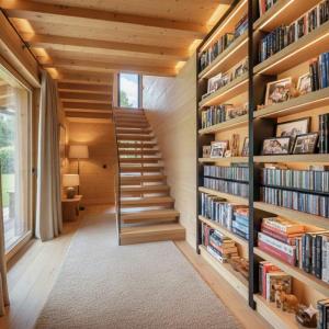 Acheter Prestige Colombes 781000 euros