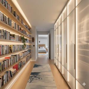 Acheter Appartement Bagnolet Seine saint denis