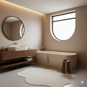 Acheter Appartement Bagnolet 476000 euros