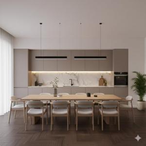 Acheter Appartement 60 m2 Bagnolet