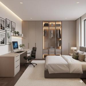 Acheter Appartement Bagnolet Seine saint denis