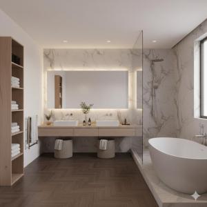 Acheter Appartement Bagnolet 423000 euros