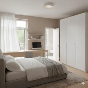 Acheter Appartement 45 m2 Bagnolet