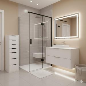 Acheter Appartement Bagnolet Seine saint denis