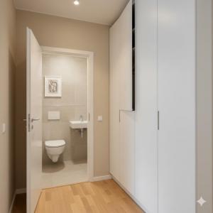 Acheter Appartement Bagnolet 304000 euros