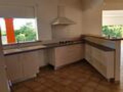 Annonce Location 5 pi�ces Maison Sainte-anne 971