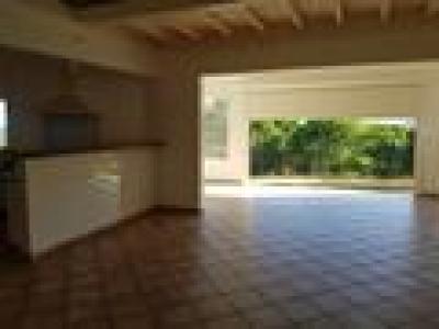 Louer Maison 150 m2 Sainte-anne